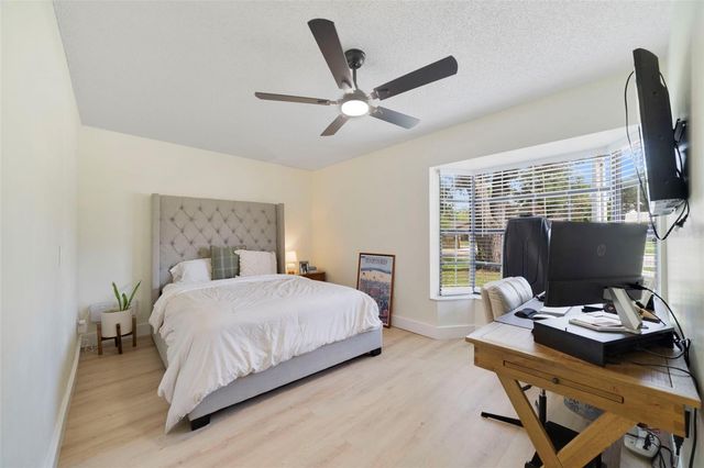 1111 NORTH STREET, Longwood, FL 32750