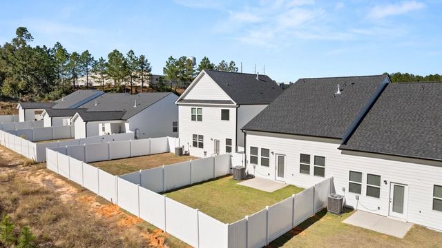 3129 Nolana Loop, Graniteville, SC 29829