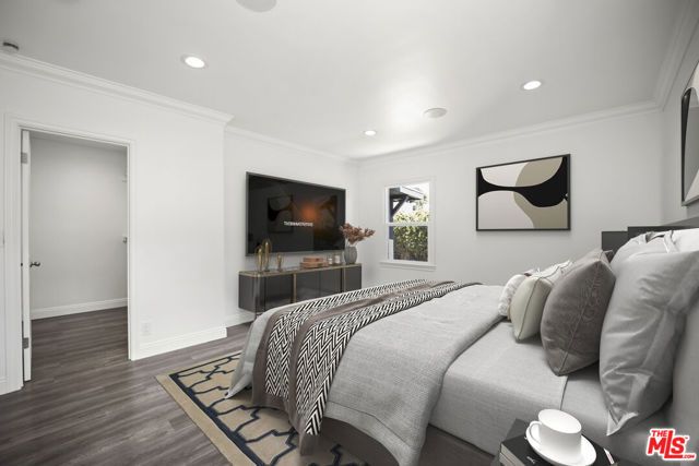 23046 Leonora Drive, Woodland Hills (los Angeles), CA 91367