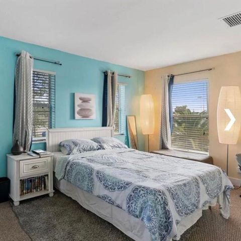 738 SW Dalton Circle, Port St Lucie, FL 34953
