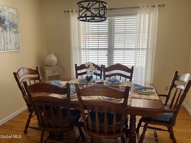 190 Droms Road, Glenville, NY 12302