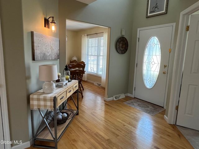 190 Droms Road, Glenville, NY 12302