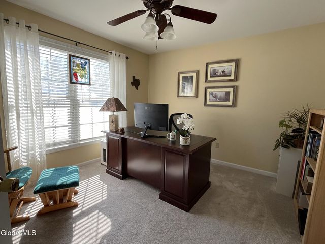 190 Droms Road, Glenville, NY 12302