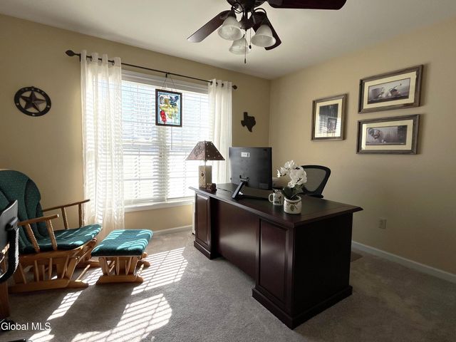 190 Droms Road, Glenville, NY 12302