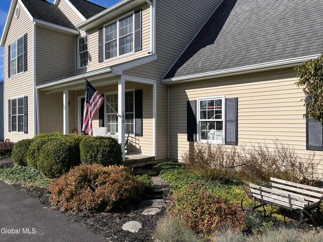 190 Droms Road, Glenville, NY 12302