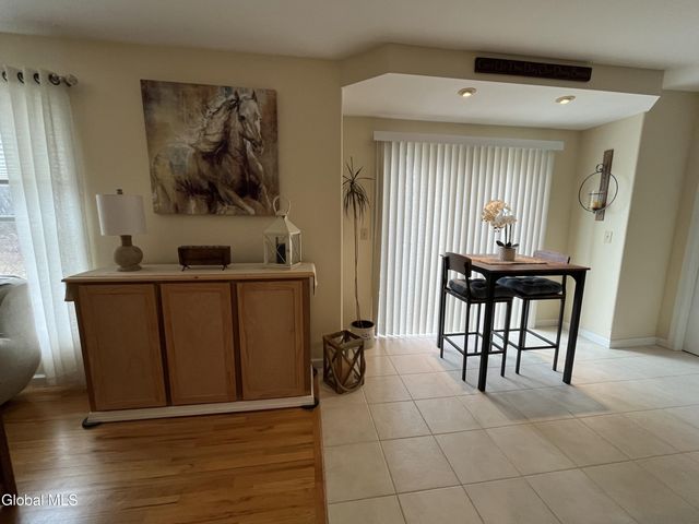 190 Droms Road, Glenville, NY 12302