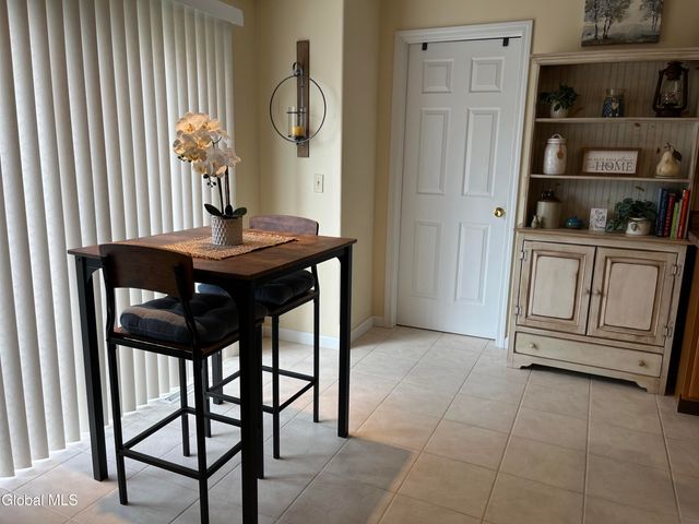 190 Droms Road, Glenville, NY 12302