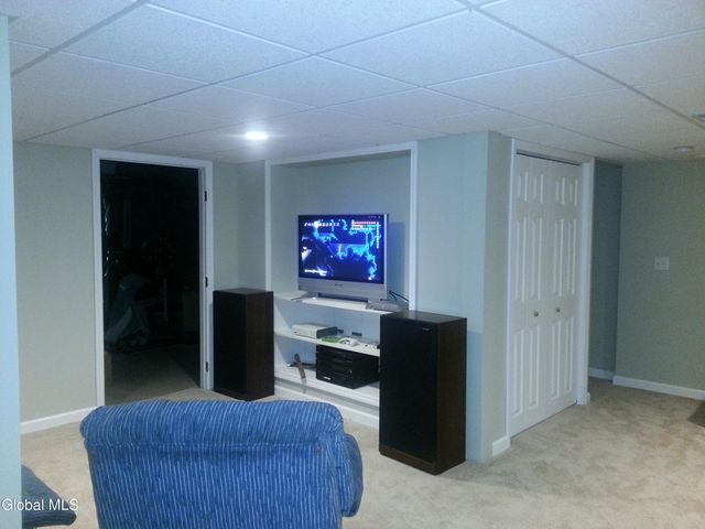 190 Droms Road, Glenville, NY 12302