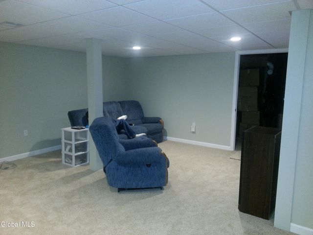 190 Droms Road, Glenville, NY 12302