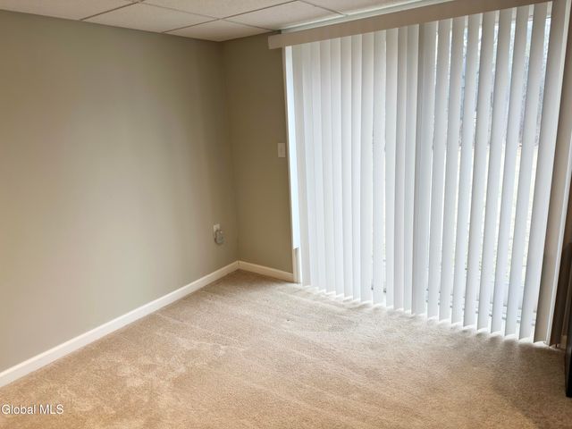 190 Droms Road, Glenville, NY 12302