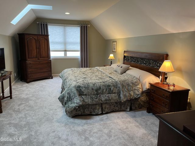 190 Droms Road, Glenville, NY 12302