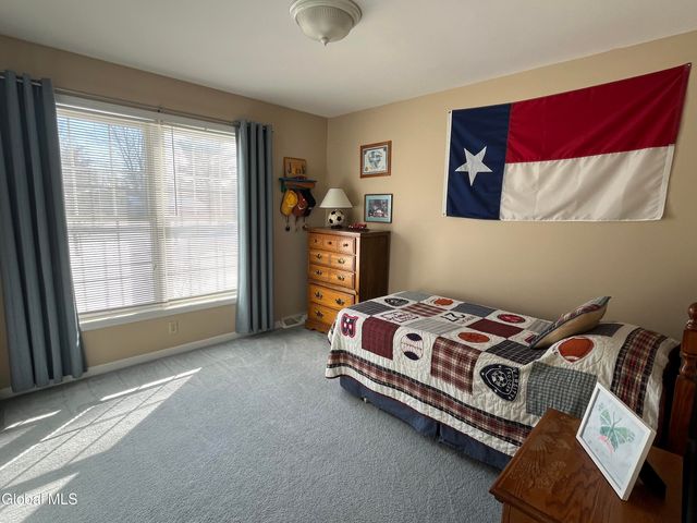 190 Droms Road, Glenville, NY 12302