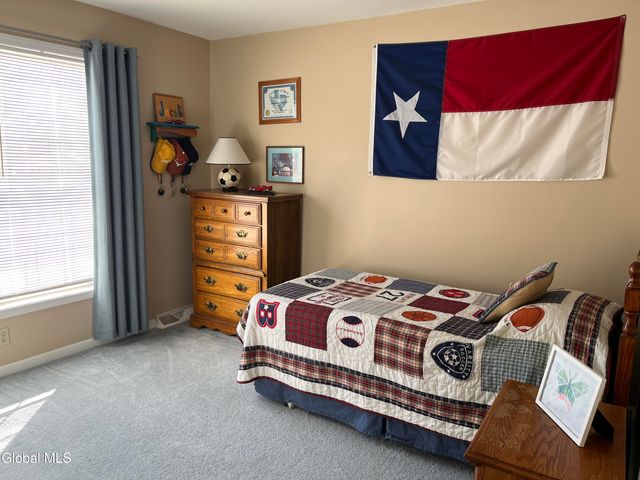 190 Droms Road, Glenville, NY 12302