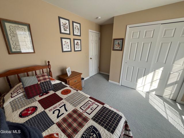 190 Droms Road, Glenville, NY 12302