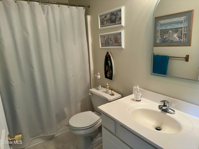 190 Droms Road, Glenville, NY 12302