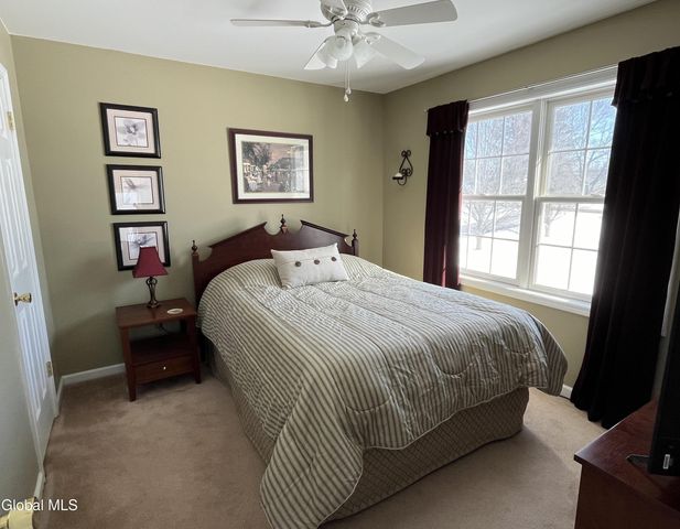 190 Droms Road, Glenville, NY 12302