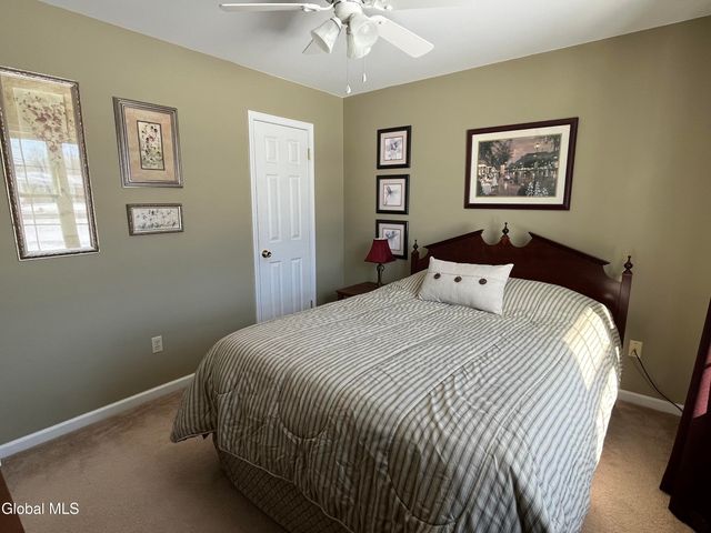 190 Droms Road, Glenville, NY 12302