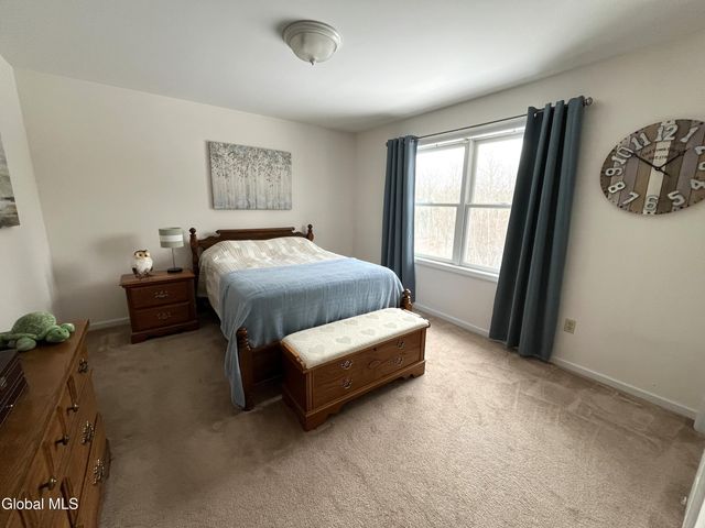 190 Droms Road, Glenville, NY 12302