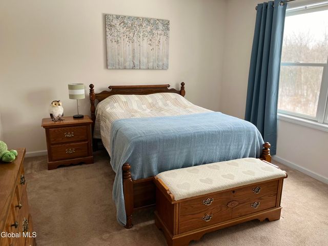 190 Droms Road, Glenville, NY 12302