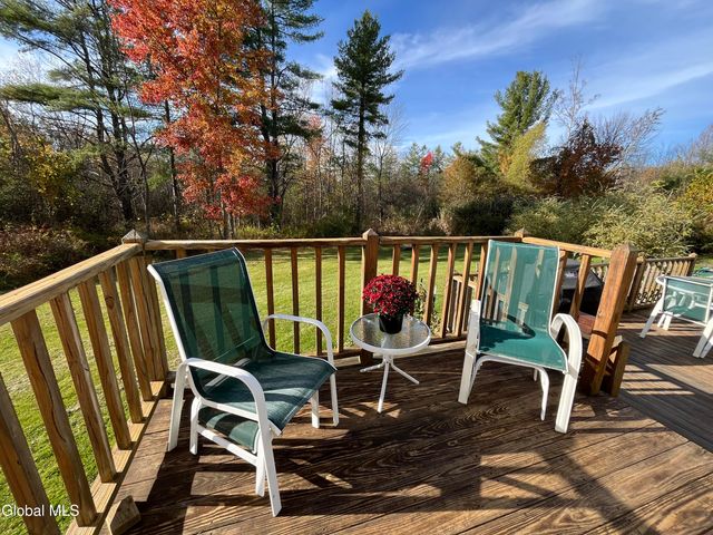 190 Droms Road, Glenville, NY 12302