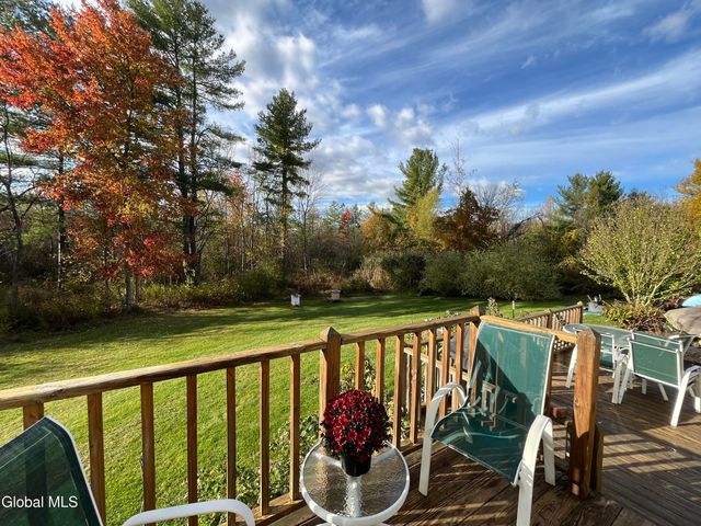 190 Droms Road, Glenville, NY 12302