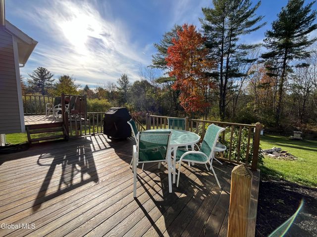 190 Droms Road, Glenville, NY 12302