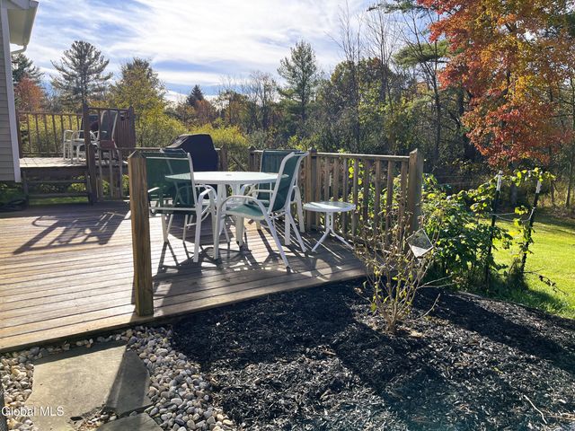 190 Droms Road, Glenville, NY 12302