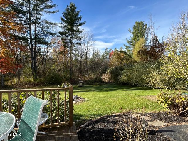 190 Droms Road, Glenville, NY 12302