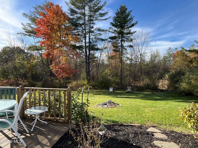 190 Droms Road, Glenville, NY 12302