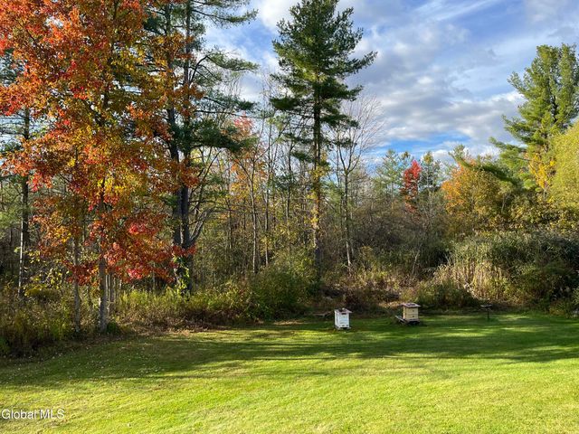 190 Droms Road, Glenville, NY 12302