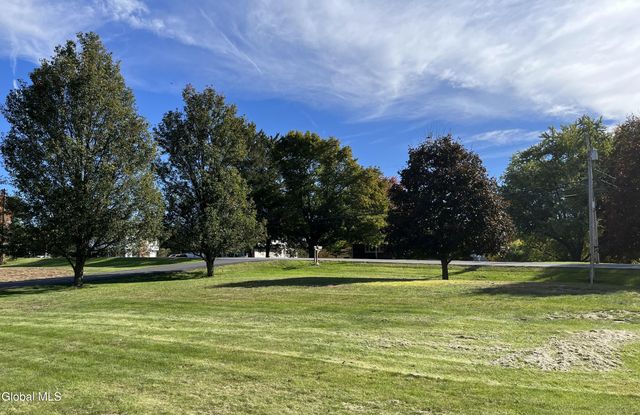 190 Droms Road, Glenville, NY 12302