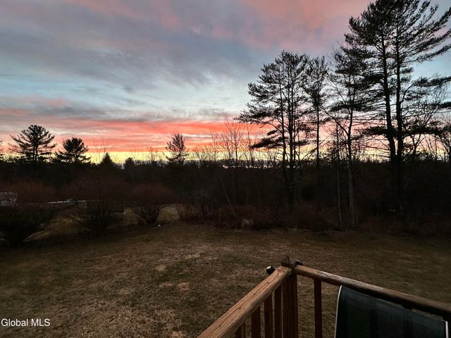 190 Droms Road, Glenville, NY 12302