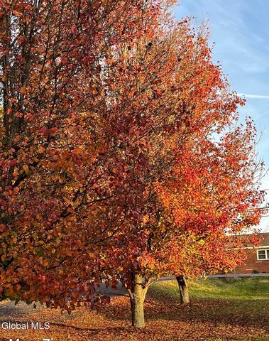 190 Droms Road, Glenville, NY 12302