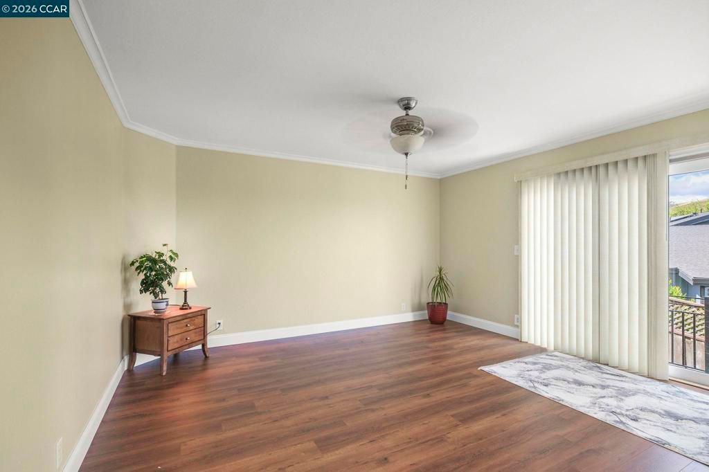 Image 40 of property listing at 5530 Merritt Dr, Concord, CA 94521