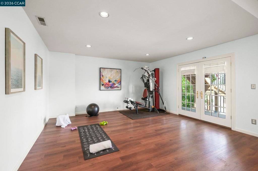 Image 50 of property listing at 5530 Merritt Dr, Concord, CA 94521