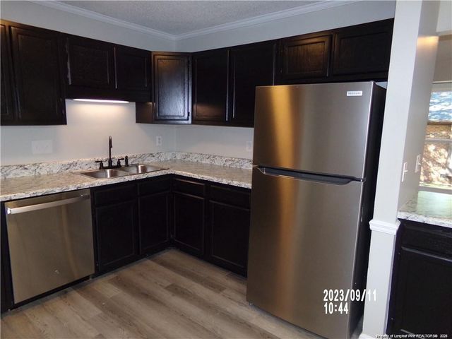 122 Girard Avenue 122, Fayetteville, NC 28311