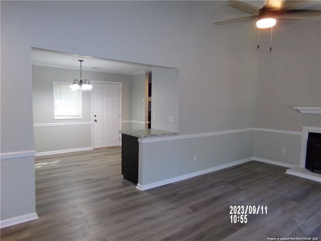 122 Girard Avenue 122, Fayetteville, NC 28311