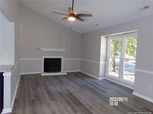 122 Girard Avenue 122, Fayetteville, NC 28311