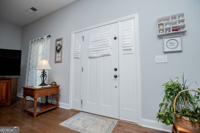 3186 County Road 12, Heflin, AL 36264