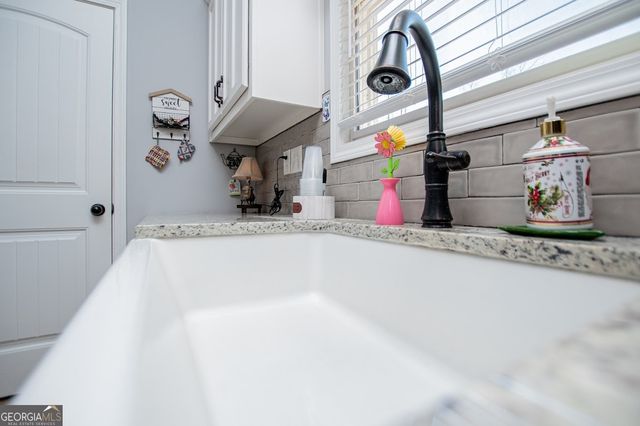 3186 County Road 12, Heflin, AL 36264