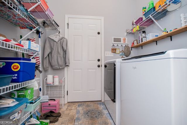 3186 County Road 12, Heflin, AL 36264