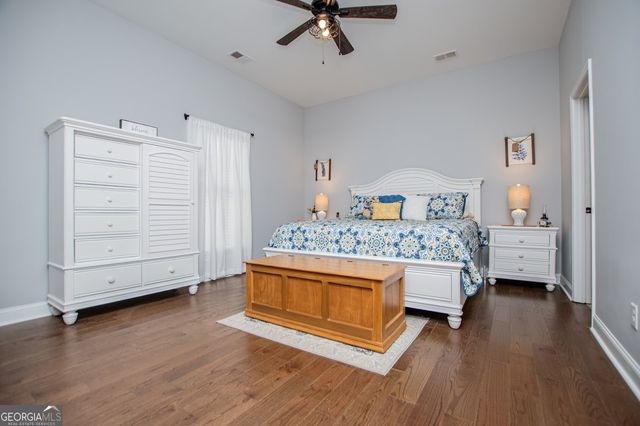 3186 County Road 12, Heflin, AL 36264