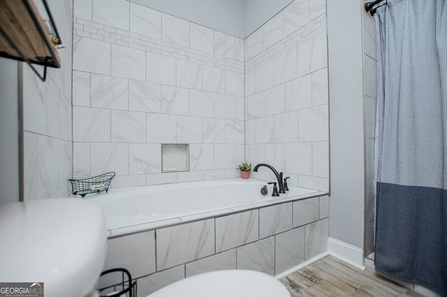 3186 County Road 12, Heflin, AL 36264