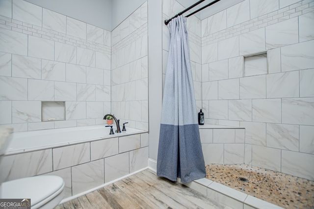 3186 County Road 12, Heflin, AL 36264