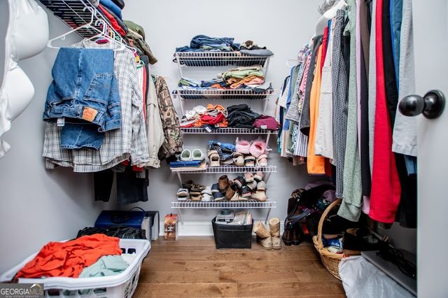 3186 County Road 12, Heflin, AL 36264