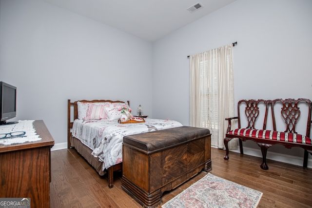 3186 County Road 12, Heflin, AL 36264