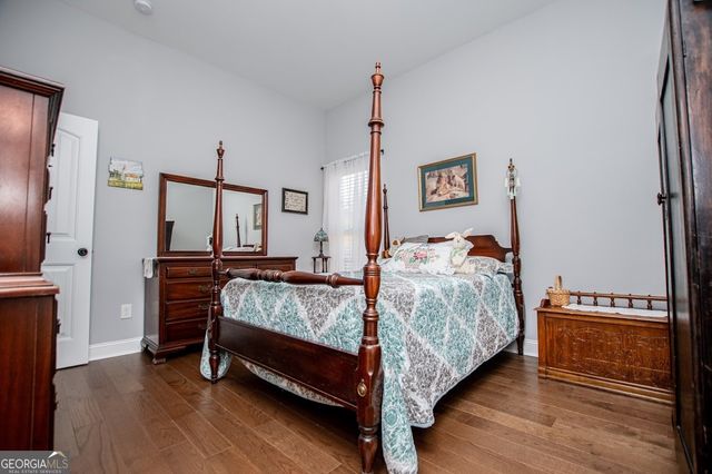 3186 County Road 12, Heflin, AL 36264