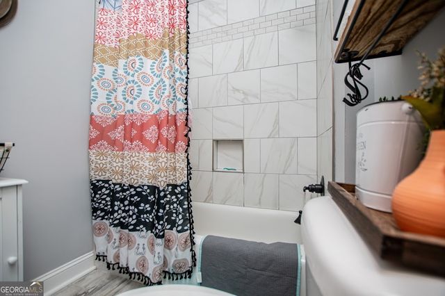 3186 County Road 12, Heflin, AL 36264