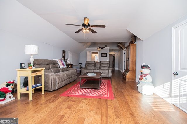 3186 County Road 12, Heflin, AL 36264