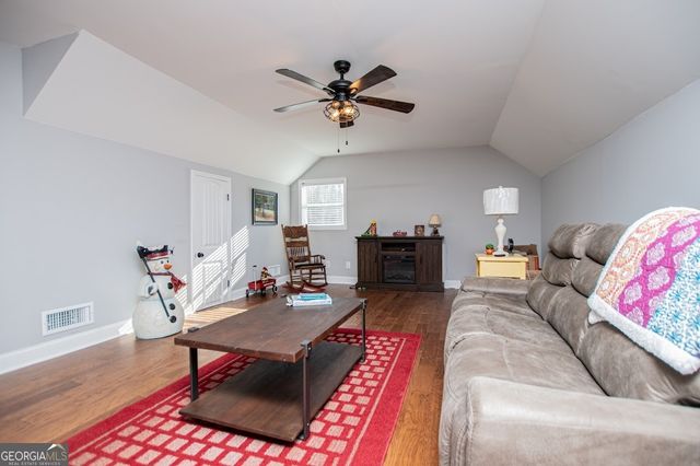 3186 County Road 12, Heflin, AL 36264